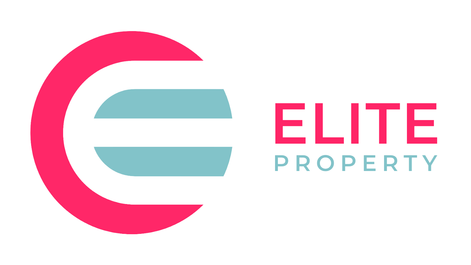 Elite Property